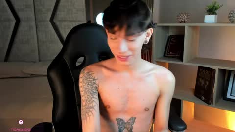 Andy online show from 04-05-26, 09:01