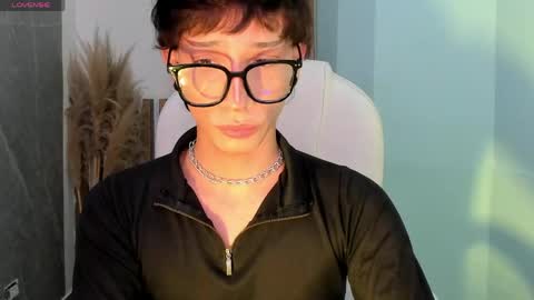 Andy online show from 05-20-26, 10:16