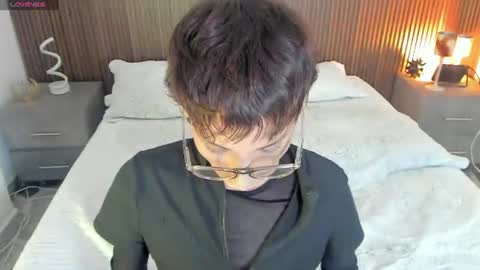 Andy online show from 07-23-26, 10:19