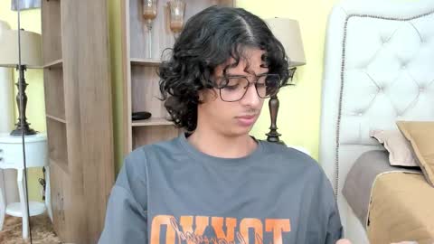 andyxibrat online show from 01-08-26, 07:16