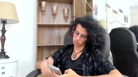 andyxibrat online show from 03-02-26, 07:21