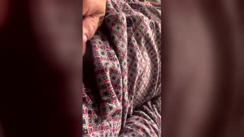 andyy646 online show from 04-22-26, 10:06