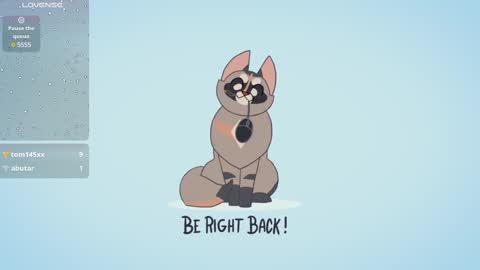 Andy  online show from 02-15-25, 05:39