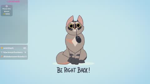 Andy  online show from 02-26-25, 04:35