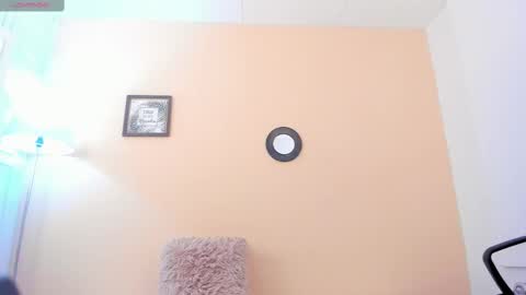 Andy  online show from 03-07-25, 12:56