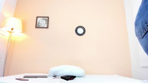 Andy  online show from 09-23-25, 12:30