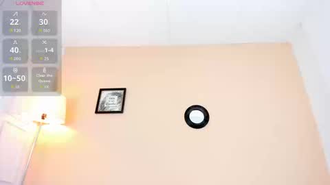 Andy  online show from 09-25-25, 12:53