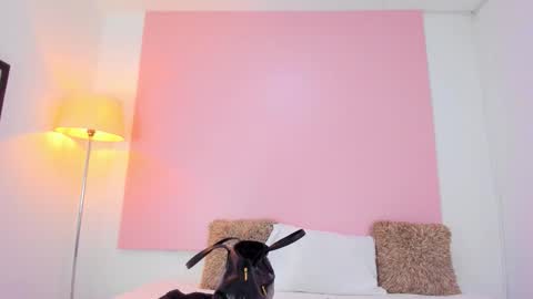 Andy  online show from 01-08-26, 11:56