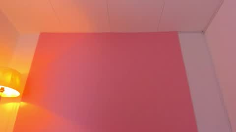 Andy  online show from 01-31-26, 07:11