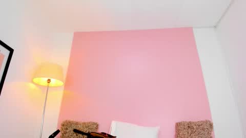 Andy  online show from 02-18-26, 12:23