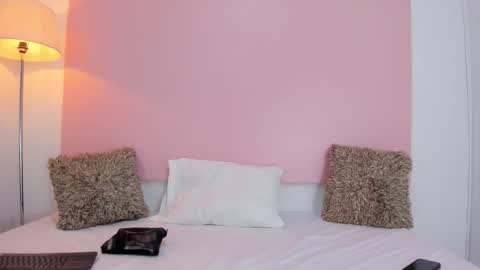 Andy  online show from 02-26-26, 01:54