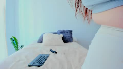 Snapshot of andyylove_jk chatting on 04-01-26, 01:41 Andy online show from 04-01-26, 01:41