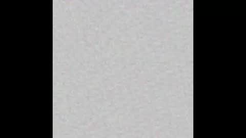 andyyyyyy35 online show from 11-12-25, 03:12