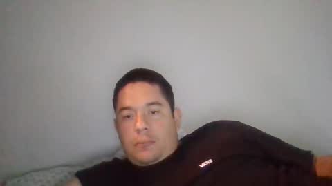 andyzeta10 online show from 03-28-26, 01:00