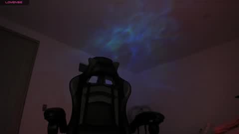      online show from 12-30-24, 12:32