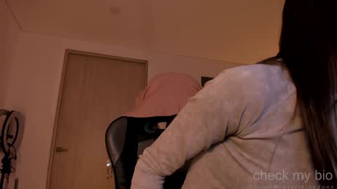      online show from 01-21-25, 02:22