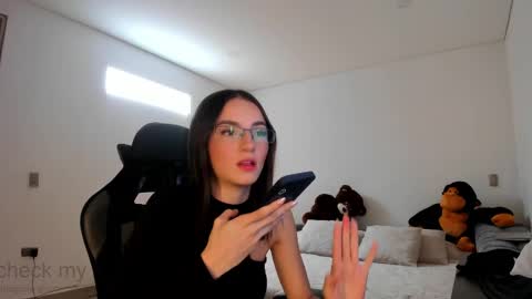      online show from 02-20-25, 05:07