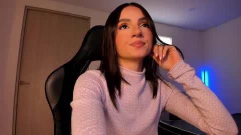      online show from 03-07-25, 06:22