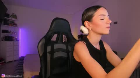      online show from 01-07-26, 03:09