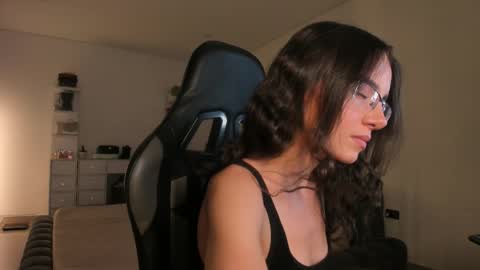      online show from 02-24-26, 03:48