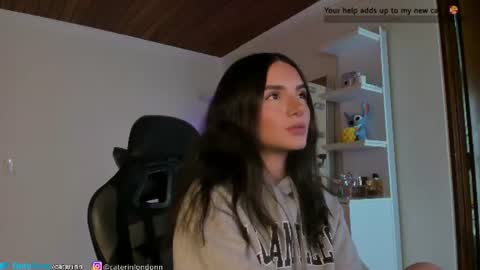      online show from 06-25-26, 05:12