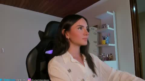      online show from 07-01-26, 03:52