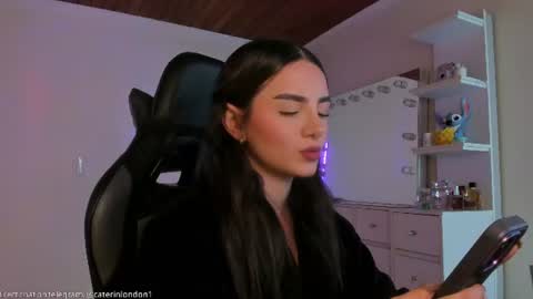      online show from 07-16-26, 02:39
