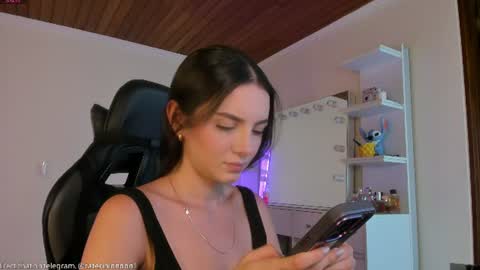      online show from 08-02-26, 02:54