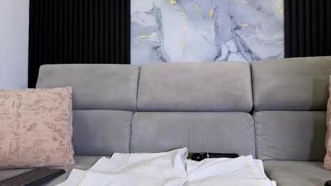 Anell online show from 02-25-26, 07:34