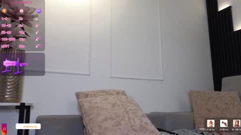 Anell online show from 03-23-26, 07:40