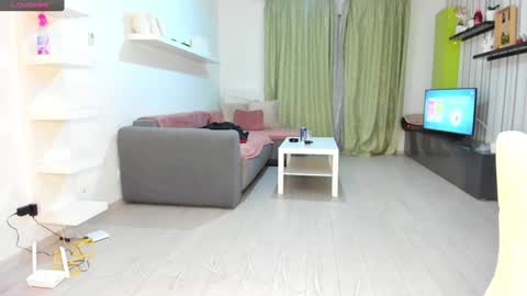 Anne online show from 01-06-25, 06:20