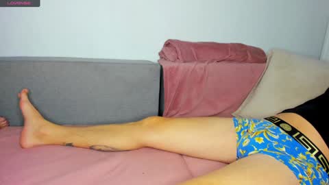 Anne online show from 01-12-25, 06:05