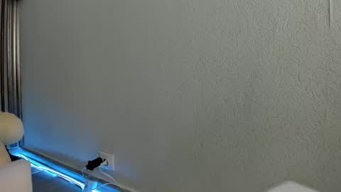 Anne online show from 11-10-25, 09:19