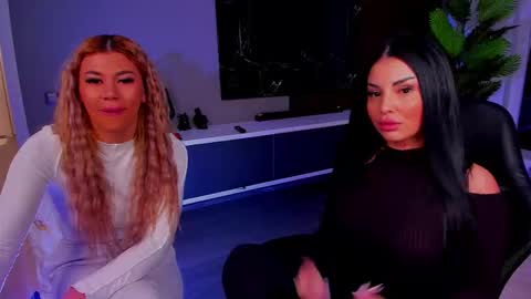 Anne online show from 02-07-26, 07:17