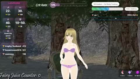 Snapshot of anenyaqueen chatting on 12-08-24, 03:53 Anenya online show from 12-08-24, 03:53