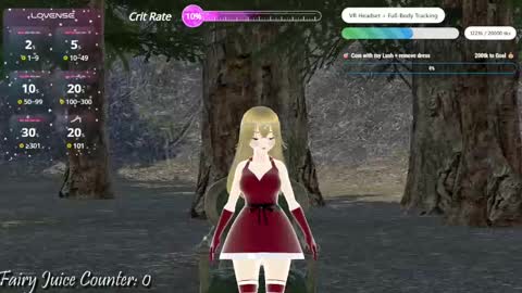 Snapshot of anenyaqueen chatting on 01-01-25, 04:07 Anenya online show from 01-01-25, 04:07