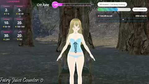 Snapshot of anenyaqueen chatting on 01-05-25, 04:47 Anenya online show from 01-05-25, 04:47