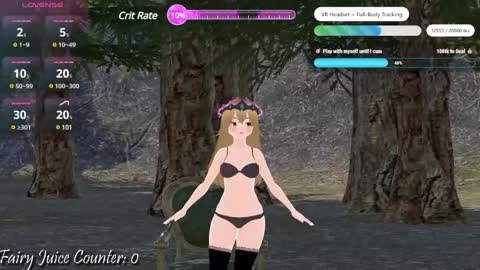 Snapshot of anenyaqueen chatting on 01-27-25, 04:20 Anenya online show from 01-27-25, 04:20