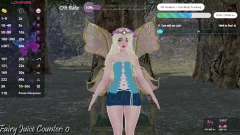 Snapshot of anenyaqueen chatting on 02-01-25, 04:14 Anenya online show from 02-01-25, 04:14