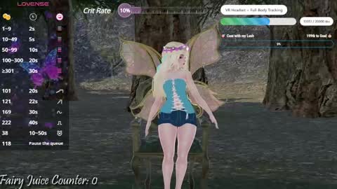 Snapshot of anenyaqueen chatting on 02-03-25, 04:14 Anenya online show from 02-03-25, 04:14