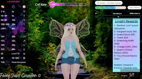 Snapshot of anenyaqueen chatting on 02-24-25, 03:55 Anenya online show from 02-24-25, 03:55