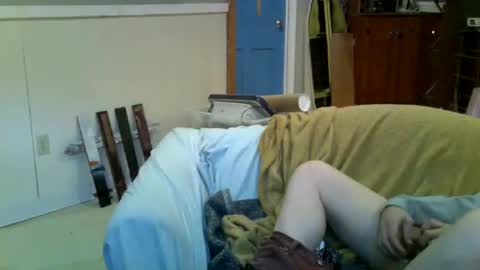 aneoakley online show from 11-18-25, 07:07