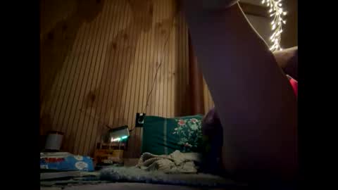 aneoakley online show from 12-18-25, 05:13