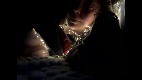 aneoakley online show from 12-23-25, 07:39