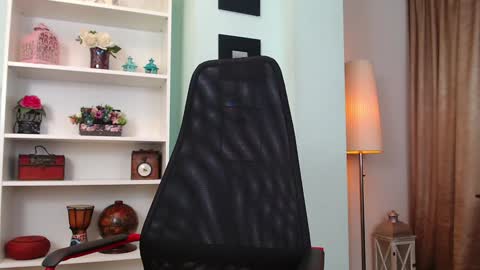 Anes online show from 01-27-25, 05:15