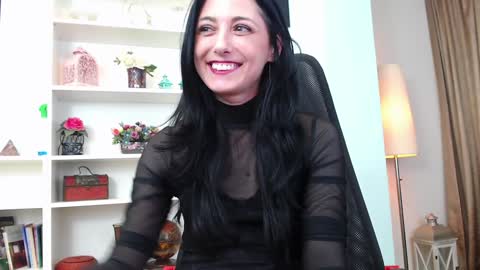 Anes online show from 01-29-25, 03:47