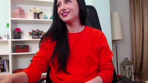 Anes online show from 02-01-25, 08:47