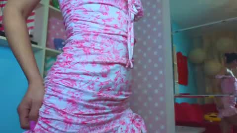 Anes online show from 02-28-25, 09:04