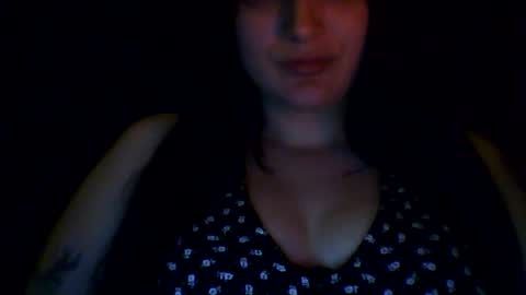Snapshot of anet2200543 chatting on 06-14-26, 10:56 anet2200543 online show from 06-14-26, 10:56