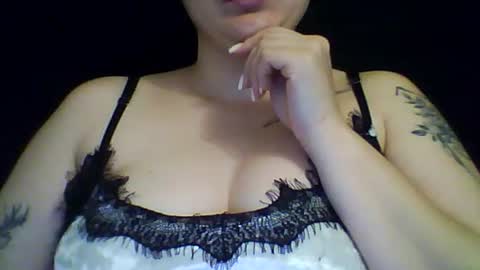 Snapshot of anet2200543 chatting on 06-15-26, 08:55 anet2200543 online show from 06-15-26, 08:55